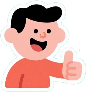 愤怒的火柴人2兑换码 logo